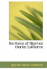 The Poems of Algernon Charles Swinburne