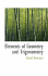 Elements of Geometry and Trigonometry