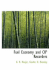 Fuel Economy and COA Recorders