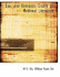 Epic and Romance Essays on Medieval Literature