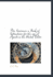Fire Insurance: A Book of Instructions for the Use of Agents in the United States