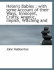 Helen's Babies: with Some Account of Their Ways, Innocent, Crafty, Angelic, Impish, Witching and
