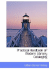 Practical Handbook of Modern Library Cataloging