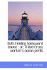Ruth Fielding Homeward Bound: or, A Red Cross Worker's Ocean Perils
