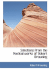 Selections from the Poetical Works of Robert Browning