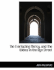 The Everlasting Mercy, and the Widow in the Bye Street