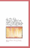La M Re de La Marquise. Edited with Notes and Vocabulary by Murray Peabody Brush