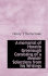 A Memorial of Horatio Greenough Consisting of a Memoir Selections from His Writings
