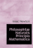 Philosophila Naturalis Principia Mathematica