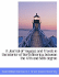 A Journal of Voyages and Travels in the Interior of North America, Between the 47th and 58th Degree