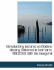 Introductory Lectures on Modern History, Delivered in Lent Term, MDCCCXLII. With the Inaugural