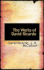 The Works of David Ricardo
