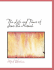 The Life and Times of Jesus the Messiah