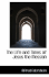 The Life and Times of Jesus the Messiah