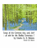 Songs of the Common Day, and, Ave!: an Ode for the Shelley Centenary / by Charles G. D. Roberts