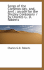 Songs of the Common Day, and, Ave!: an Ode for the Shelley Centenary / by Charles G. D. Roberts
