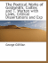 The Poetical Works of Goldsmith, Collins and T. Warton with Lives, Critical Dissertations and Exp