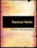 Poetical Works