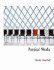 Poetical Works