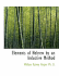 Elements of Hebrew by an Inductive Method