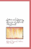 Letters & Literary Remains of Edward Fitzgerald (Volume 2)