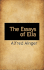 The Essays of Elia
