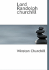 Lord Randolph Churchill
