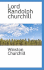 Lord Randolph Churchill