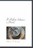 A Modern Instance a Novel