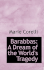 Barabbas: A Dream of the World's Tragedy