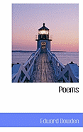 Poems