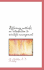 Efficiency Methods; An Introduction to Scientific Management