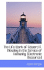 The Life Work of Edward A. Moseley in the Service of Humanity [Electronic Resource]