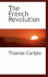 The French Revolution