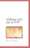 Meditations of the Life of Christ