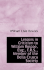 Lessons in Criticism to William Roscoe, Esq;, F.R.S., Member of the Della Crusca Society
