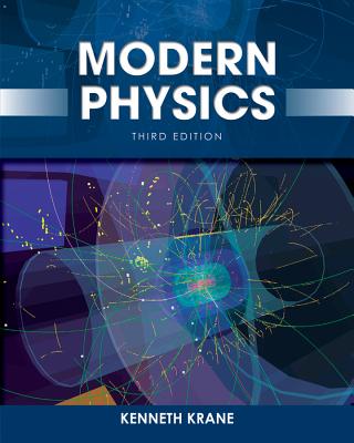 Modern physics r murugesan pdf - WordPresscom