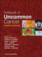Textbook of Uncommon Cancer