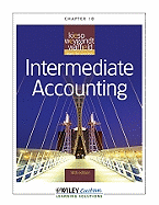 Intermediate Accounting 14th Edition Chapter 18 Only for Northern Illinois University