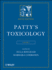 Patty's Toxicology