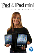 Ipad 4th Generation & Ipad Mini Portable Genius