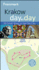 Frommer's Krakow Day By Day, 2nd Edition Format: Paperback