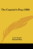 The Captain's Dog