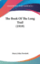 The Book of the Long Trail