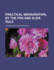 Practical Mensuration, by the Pen and Slide Rule