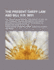 The Present Tariff Law and Bill H.R. 9051; Full Text of Act of March 3, 1883, and of H.R. 9051, an ACT to Reduce Taxation and Simplify the Laws in Relation to the Collection, of the Revenue, as Passed the House July 21, 1888