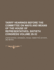 Tariff Hearings Before the Committee on Ways and Means of the House of Representatives, Sixtieth Congress Volume 29-32