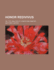 Honor Redivivus; Or, the Analysis of Honor and Armory