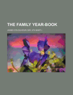 The Family Year-Book