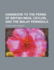 Handbook to the Ferns of British India, Ceylon, and the Malay Peninsula